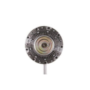 Mahle Radiator Fan Clutch fits Mercedes-Benz LK/LN2 1984-1998