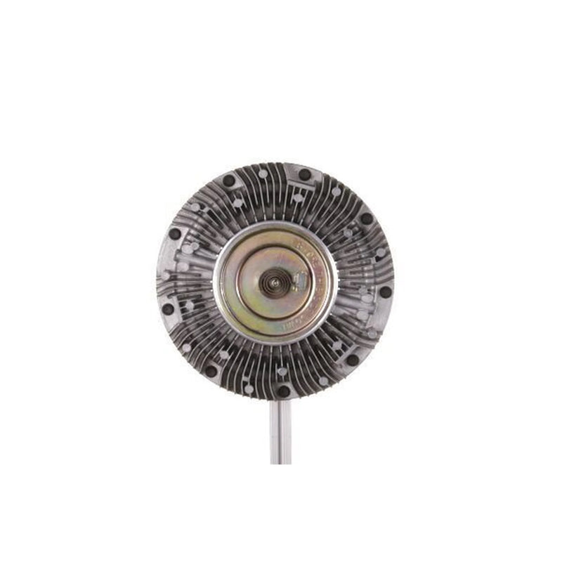 Mahle Radiator Fan Clutch fits Mercedes-Benz LK/LN2 1984-1998