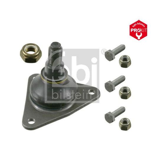 Febi Ball Joint Front Right 22234