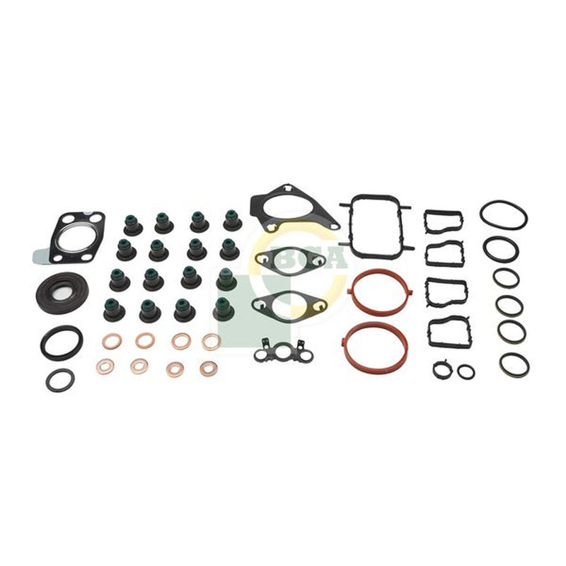 BGA Cylinder Head Gasket Kit fits Citroën Berlingo 2018 on 1.5