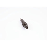 Bosch Injector Nozzle & Holder Assembly