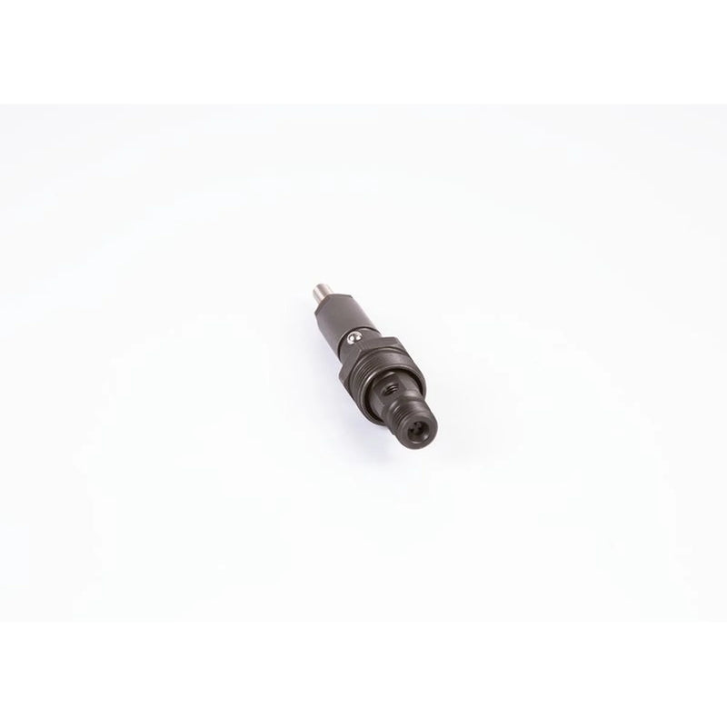 Bosch Injector Nozzle & Holder Assembly