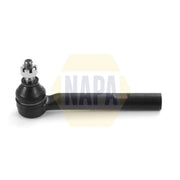 NAPA Steering Tie Rod End Ball Joint Front Right M15x1.5 fits Lexus Rx 2003-2008