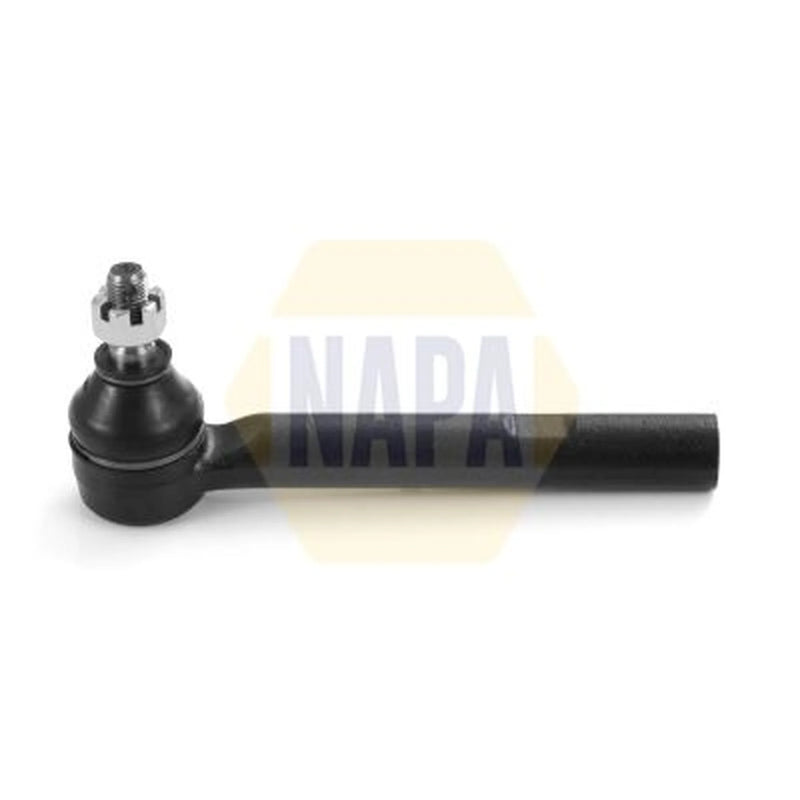 NAPA Steering Tie Rod End Ball Joint Front Right M15x1.5 fits Lexus Rx 2003-2008