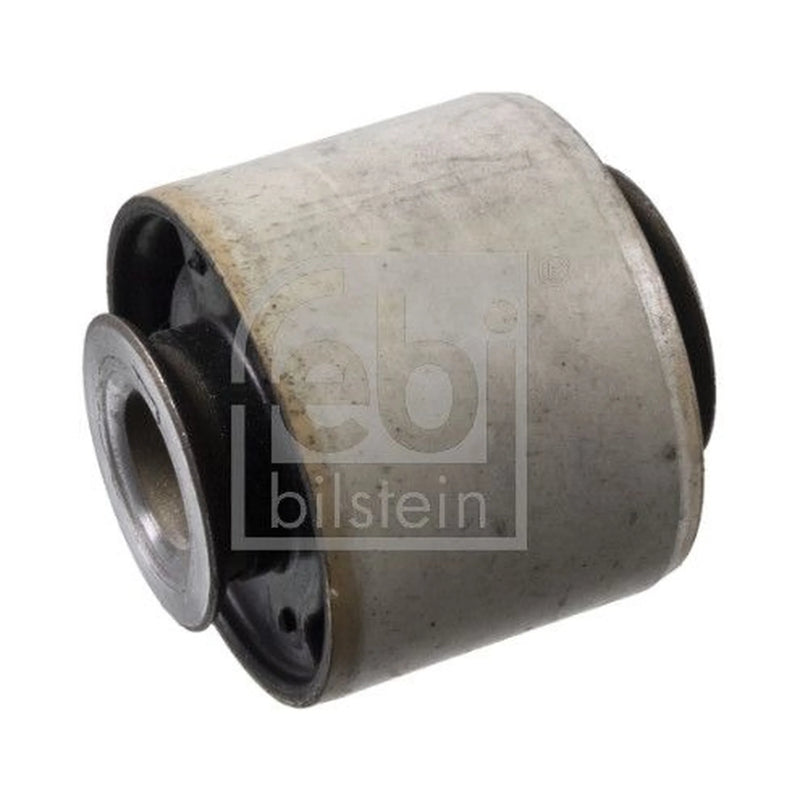 Febi Wishbone / Control / Trailing Arm Bush Rear Right 197571