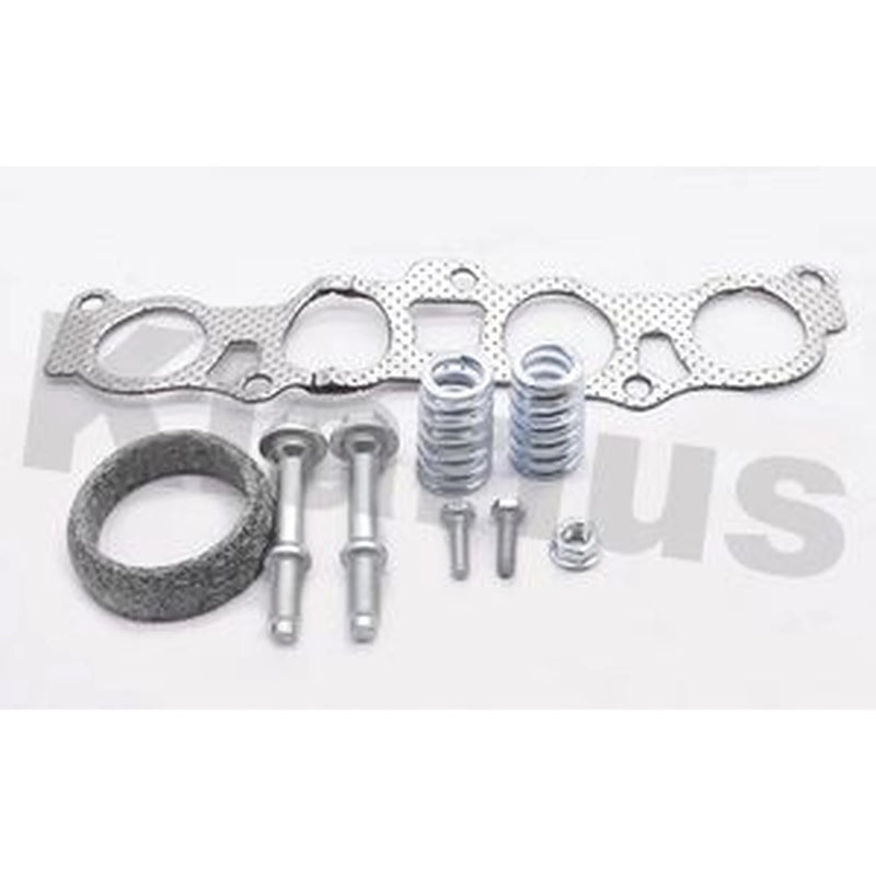 Klarius Fitting Kit For Exhaust 402371 402371