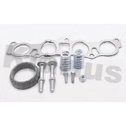 Klarius Fitting Kit For Exhaust 402371 402371