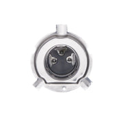 Bosch H19 12V 60/55W H19 Pure Light 1 987 302 092
