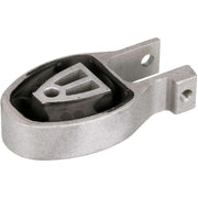 Gates Engine Mount Mounting Lower fits Ford Galaxy 2010-2015