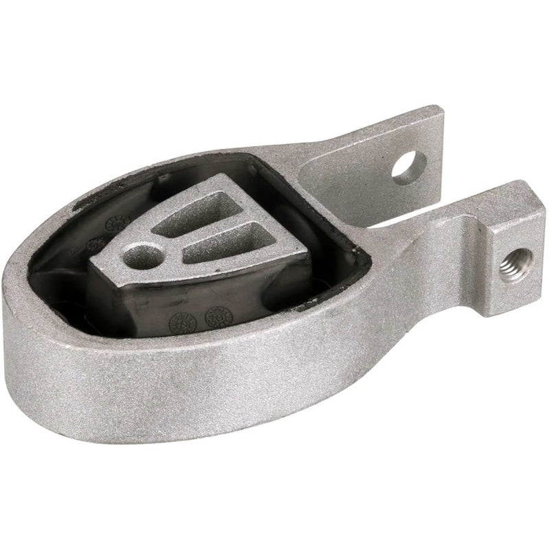 Gates Engine Mount Mounting Lower fits Ford Galaxy 2010-2015