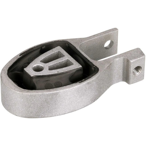 Gates Engine Mount Mounting Lower fits Ford Galaxy 2010-2015