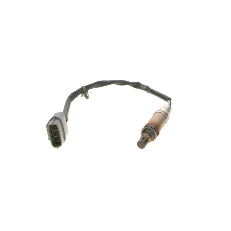 Bosch O2 Lambda Oxygen Sensor fits Nissan Maxima / Maxima Qx V 2000-2003 2.0 3.0