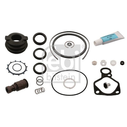 Febi Clutch Booster Repair Kit 38139