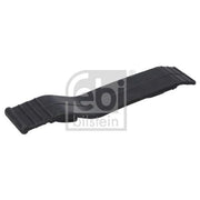 Febi Wing Tightening Strap Wide Thick 197686