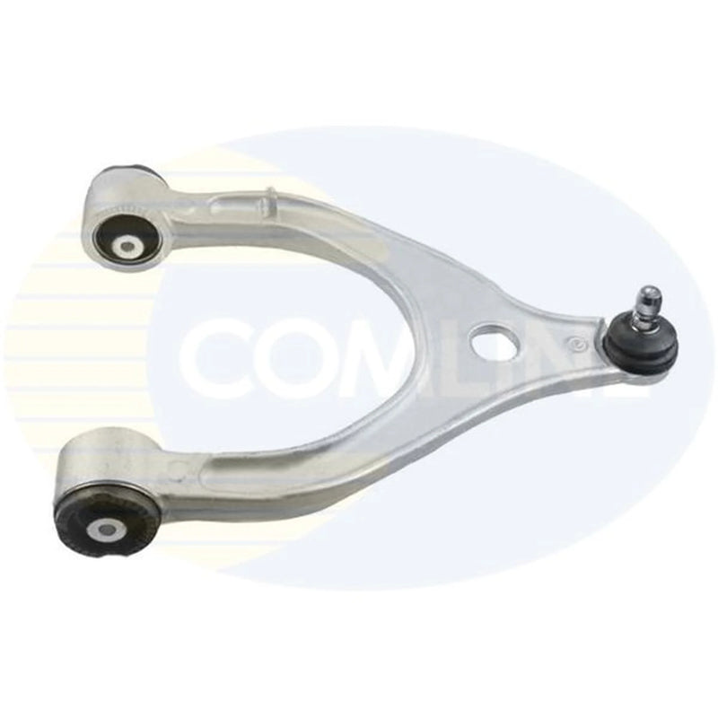 Comline Control/Trailing Arm fits Tesla Model X 2015-2017