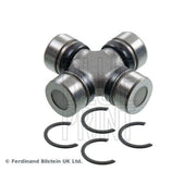 Blue Print Propshaft Universal Joint ADA103904