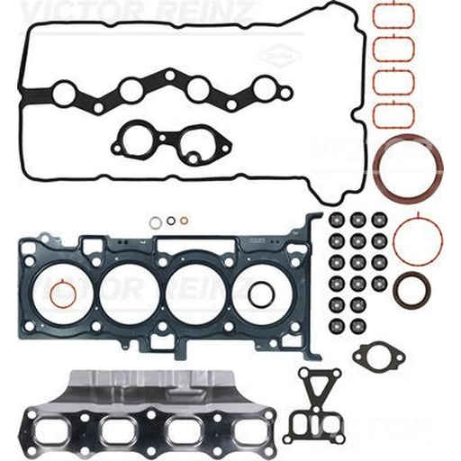 Victor Reinz Full Gasket Set 01-54035-02