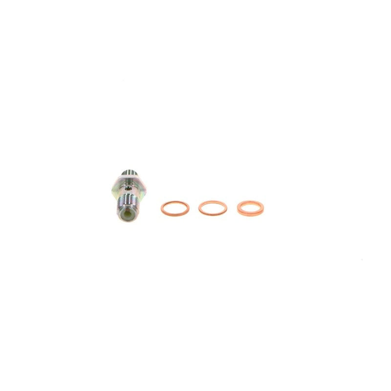 Bosch Fuel Pump Repair Kit