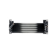 Mahle Engine Oil Cooler