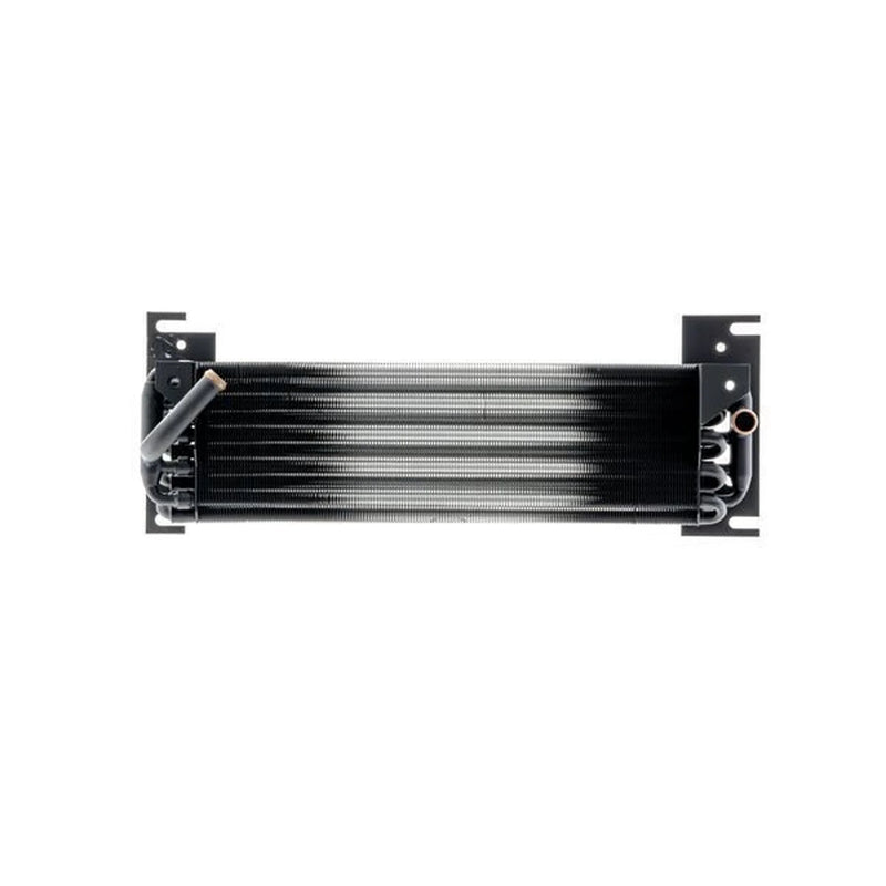 Mahle Engine Oil Cooler