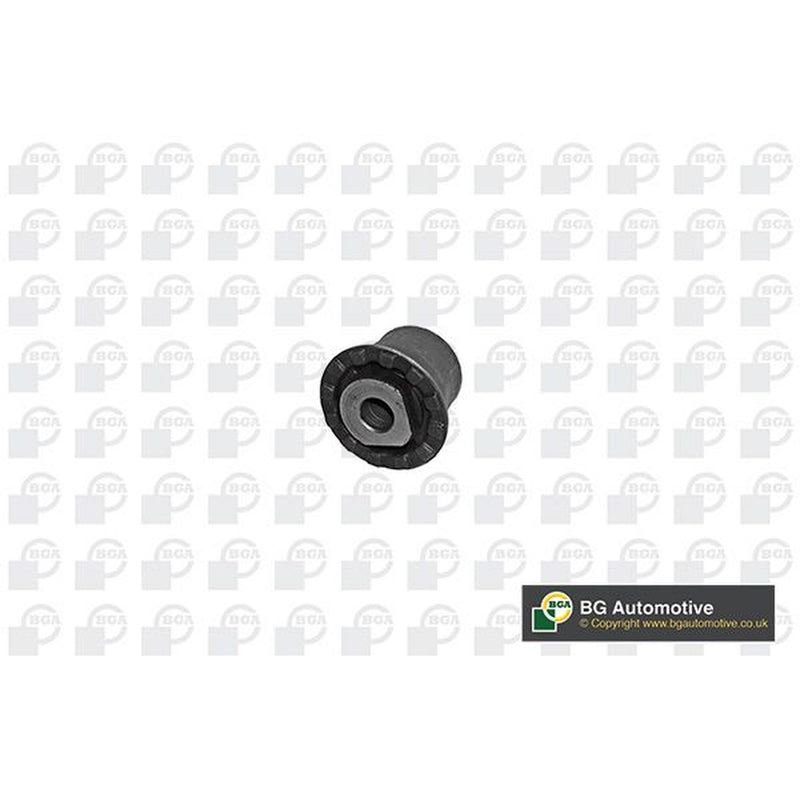 BGA Axle Beam Bushing Rear Right fits Ford Mondeo 2000-2007 1.8 2.0 2.2 2.5 3.0
