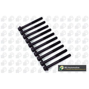 BGA Cylinder Head Bolt Set M9 BK4303