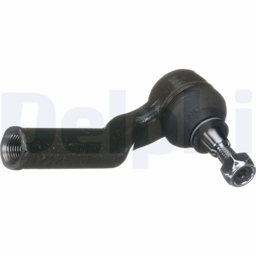 Delphi Steering Tie Rod End Ball Joint Front Left M16x1.5 TA2997