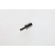 Bosch Diesel Injector Nozzle Tip