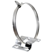 Jabsco Accumulator Mounting Bracket Nova - Dynamic Drive