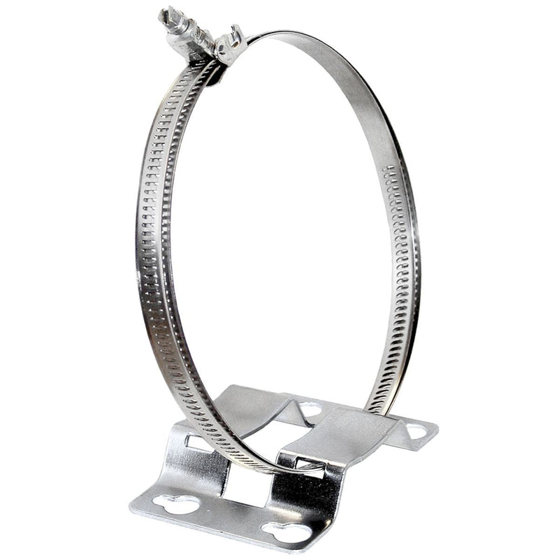 Jabsco Accumulator Mounting Bracket Nova - Dynamic Drive