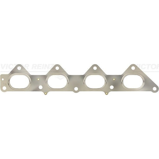 Victor Reinz Exhaust Manifold Gasket Wide Thick 71-53799-00