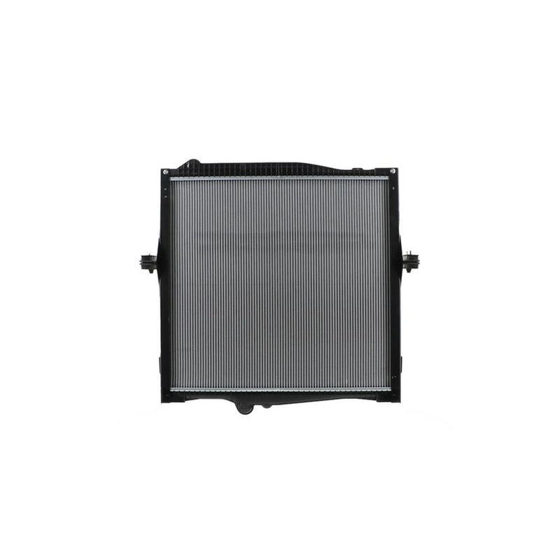 Hella Engine Radiator 8MK 366 305-691