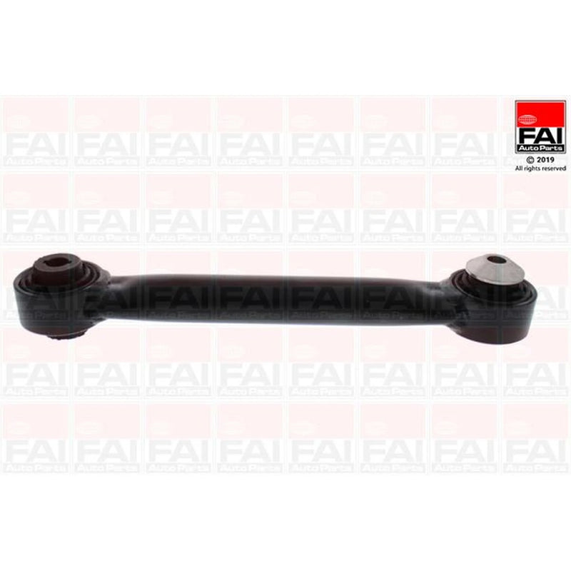 FAI Control/Trailing Arm