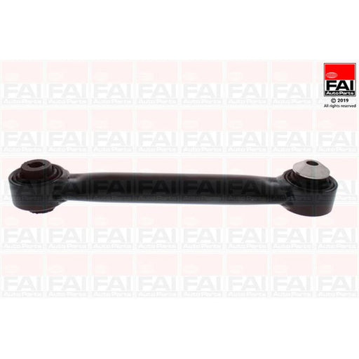 FAI Control/Trailing Arm SS10494