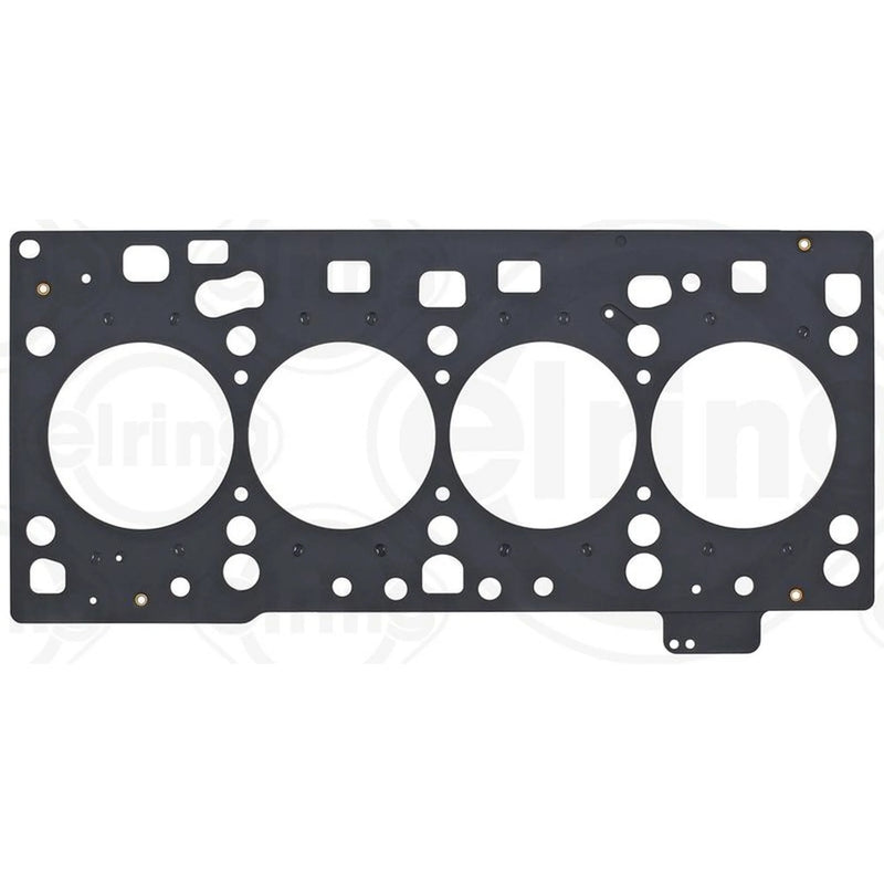 Elring Cylinder Head Gasket 1mm Thick fits Audi A3 2020 on