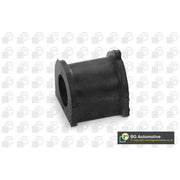 BGA Anti Roll Bar Mounting Bracket Front Right BU4267
