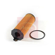 Apec Engine Oil Filter AFO3104