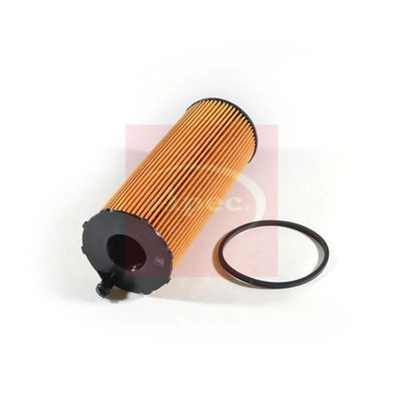 Apec Engine Oil Filter AFO3104