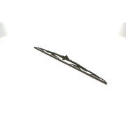 Bosch Conventional Wiper Blade 600mm — SP24 fits Aixam City 2012-2016 0.4