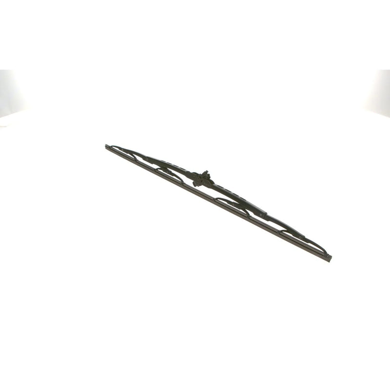 Bosch Conventional Wiper Blade 600mm — SP24 fits Aixam City 2012-2016 0.4