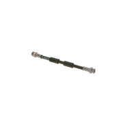 Bosch Brake Hydraulic Hose Line inner fits Fiat Tipo 2015-2020 1.0 1.3 1.4 1.6