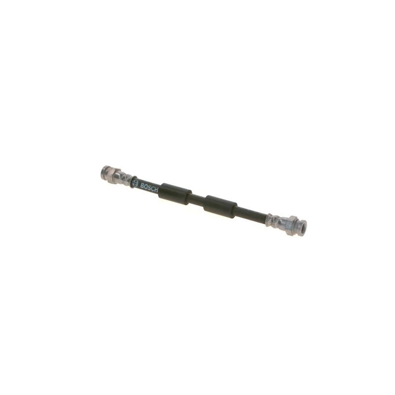 Bosch Brake Hydraulic Hose Line inner fits Fiat Tipo 2015-2020 1.0 1.3 1.4 1.6