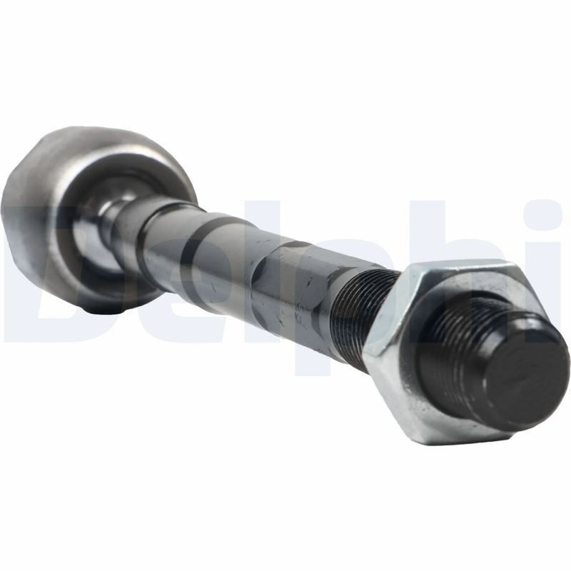 Delphi Stabiliser Drop Link Front fits Kia Carens IV 2013-2018 1.6 1.7 2.0