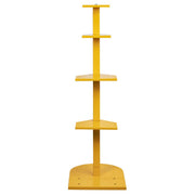 Sealey Winch Stand Deal WDS1COMBO Sealey - Dynamic Drive