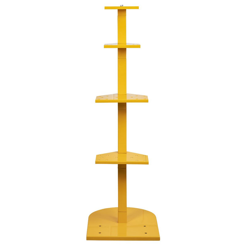 Sealey Winch Stand Deal WDS1COMBO Sealey - Dynamic Drive