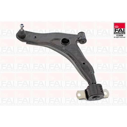 FAI Control/Trailing Arm SS5145