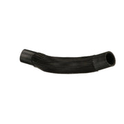 Gates Radiator Coolant Hose 320mm ID fits Nissan Qashqai II 2013 on 1.6