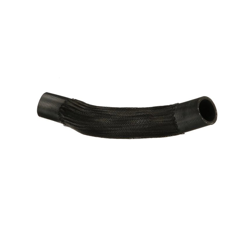 Gates Radiator Coolant Hose 320mm ID fits Nissan Qashqai II 2013 on 1.6