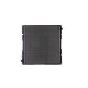 Mahle Engine Radiator fits Scania G I 2004-2019