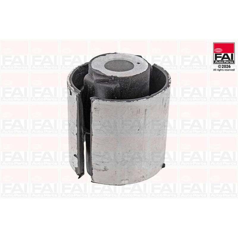 FAI Wishbone / Control / Trailing Arm Bush